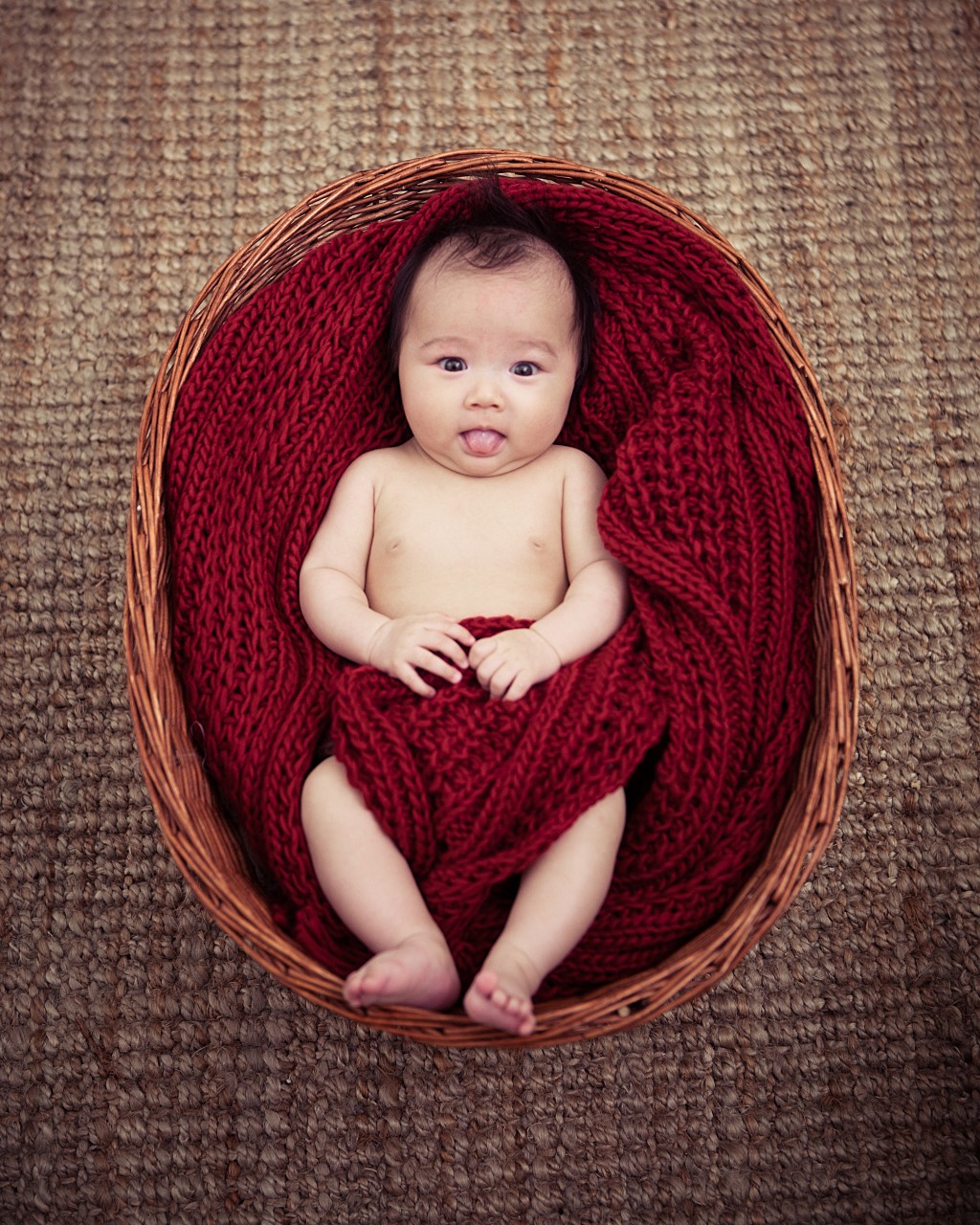 Brisbane Family Photography