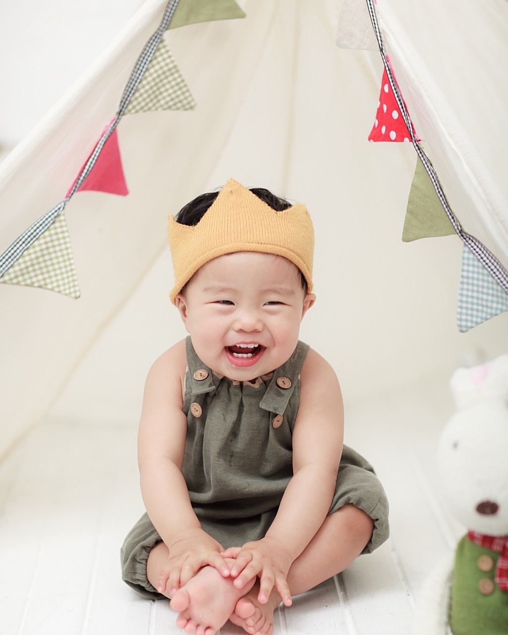 Brisbane Maternity Photography